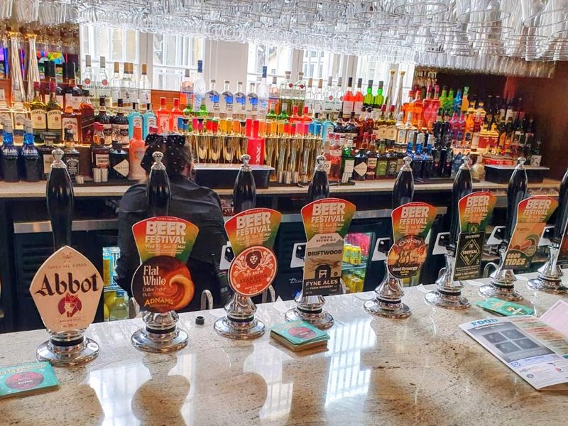 Published on 07-03-2026 