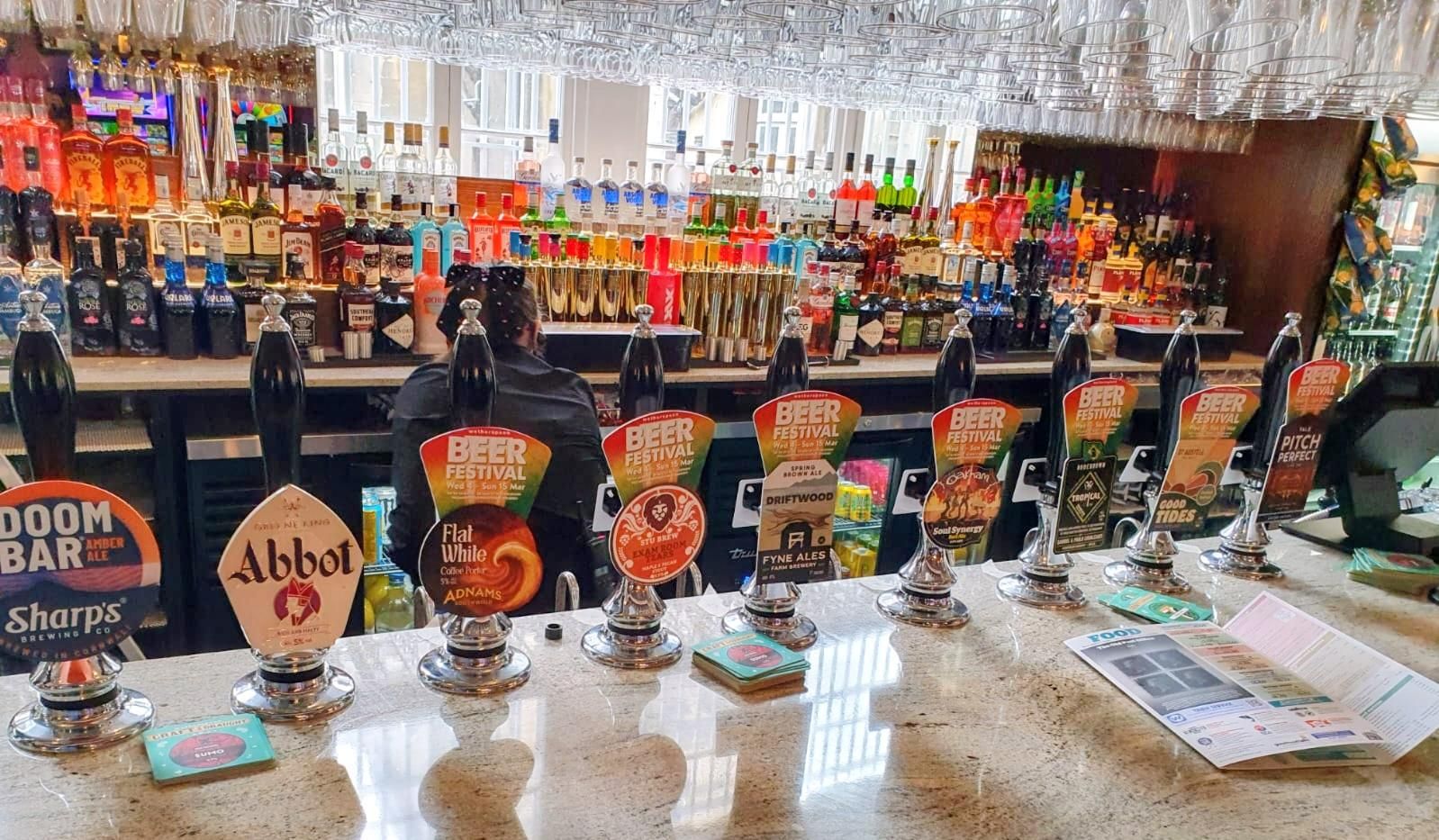 Published on 07-03-2026