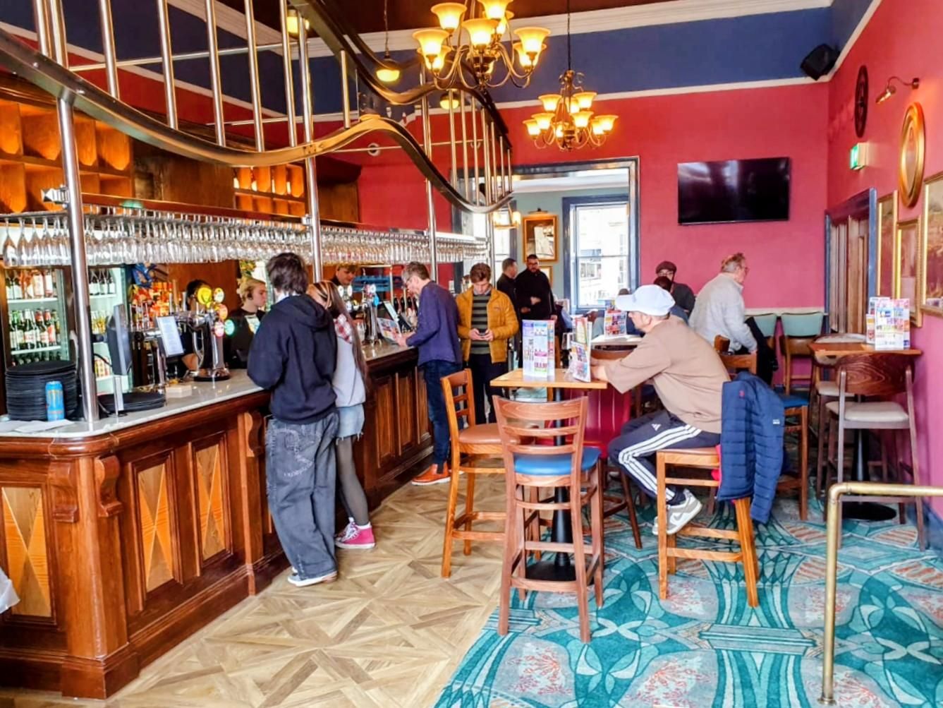 Published on 07-03-2026