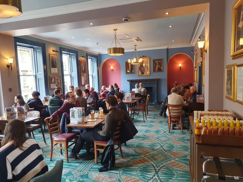 Published on 07-03-2026 