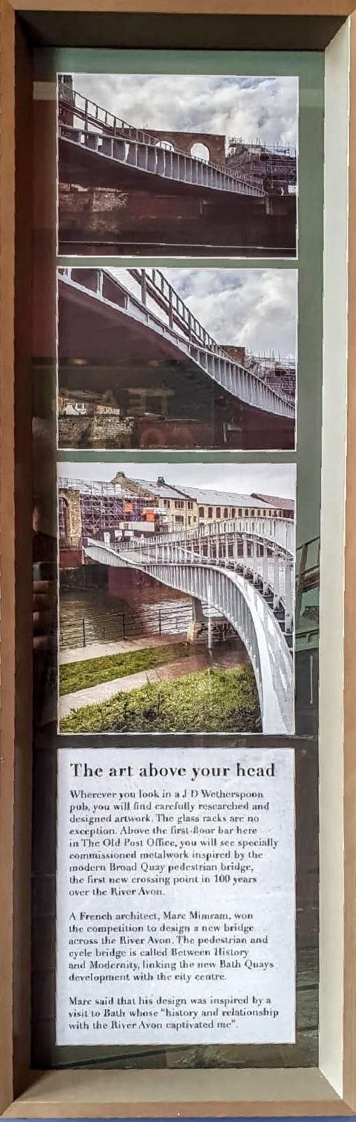 Published on 07-03-2026