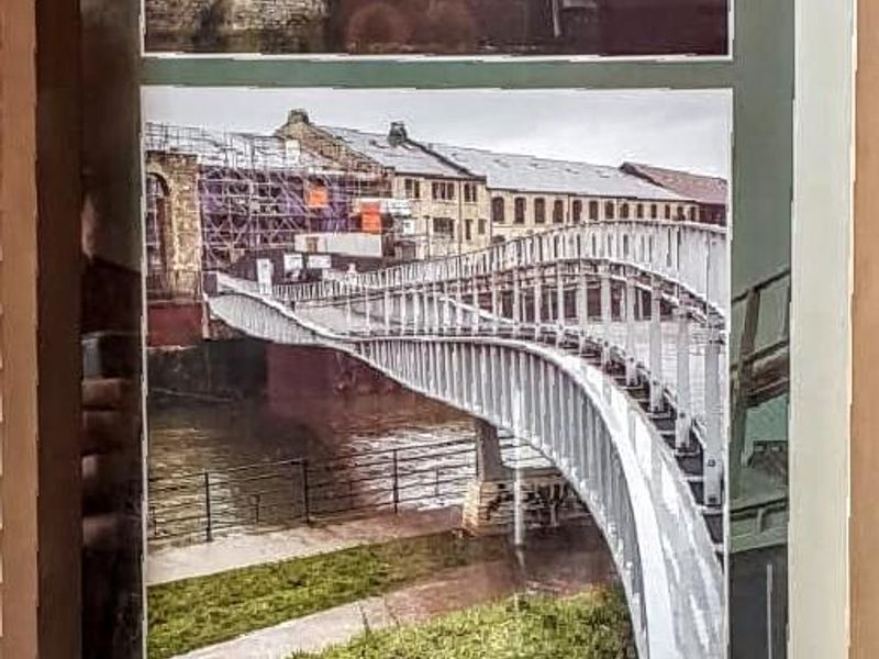 Published on 07-03-2026 