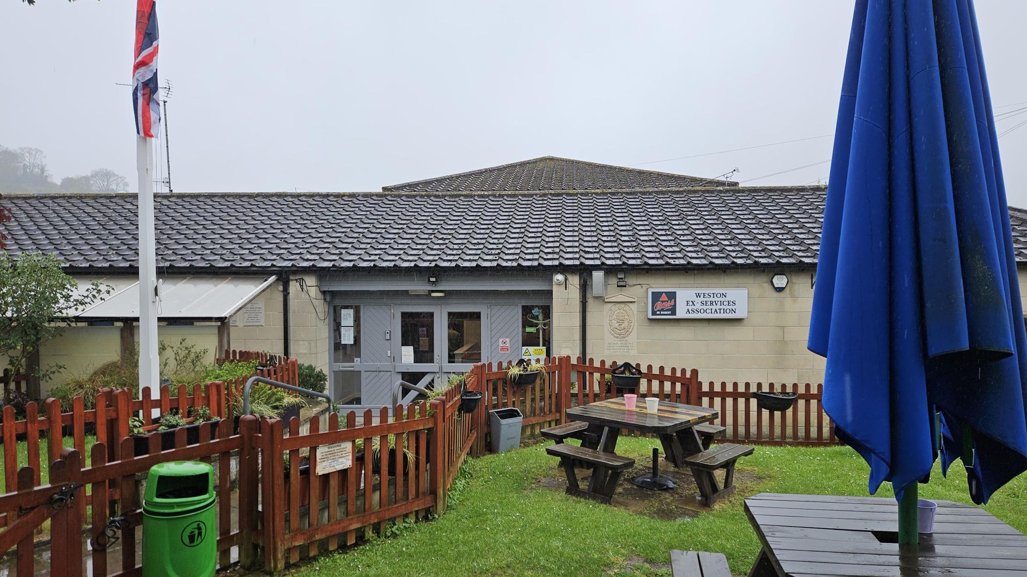 Apr 2026. (Key). Published on 17-04-2026