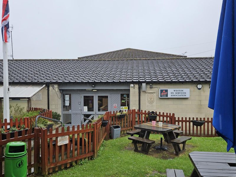 Apr 2026. (Key). Published on 17-04-2026