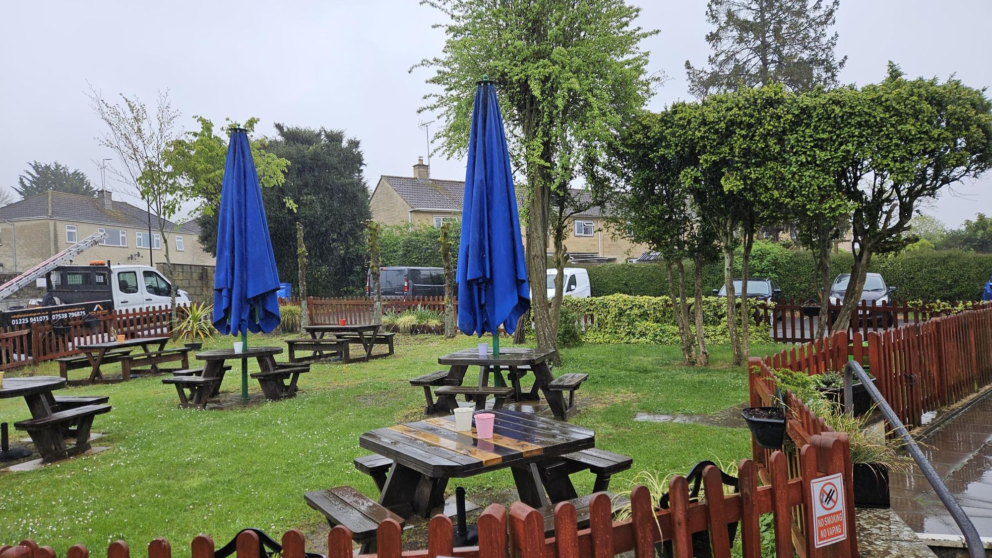 Apr 2026. (Garden). Published on 17-04-2026