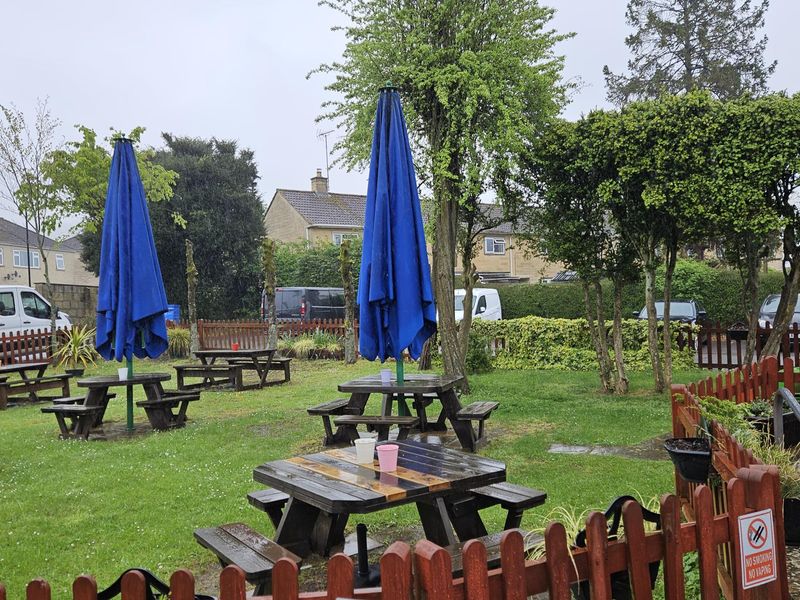 Apr 2026. (Garden). Published on 17-04-2026 