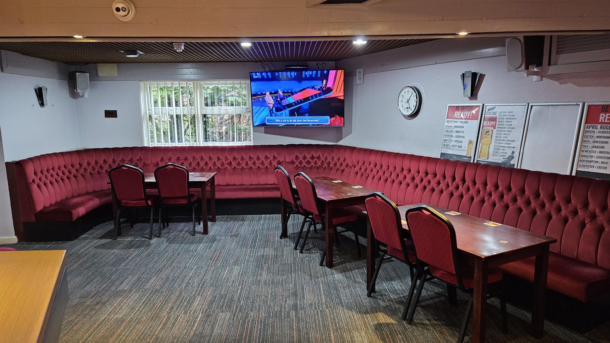 Apr 2026. Published on 17-04-2026