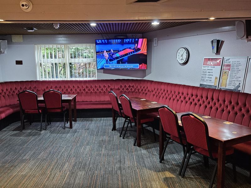 Apr 2026. Published on 17-04-2026 