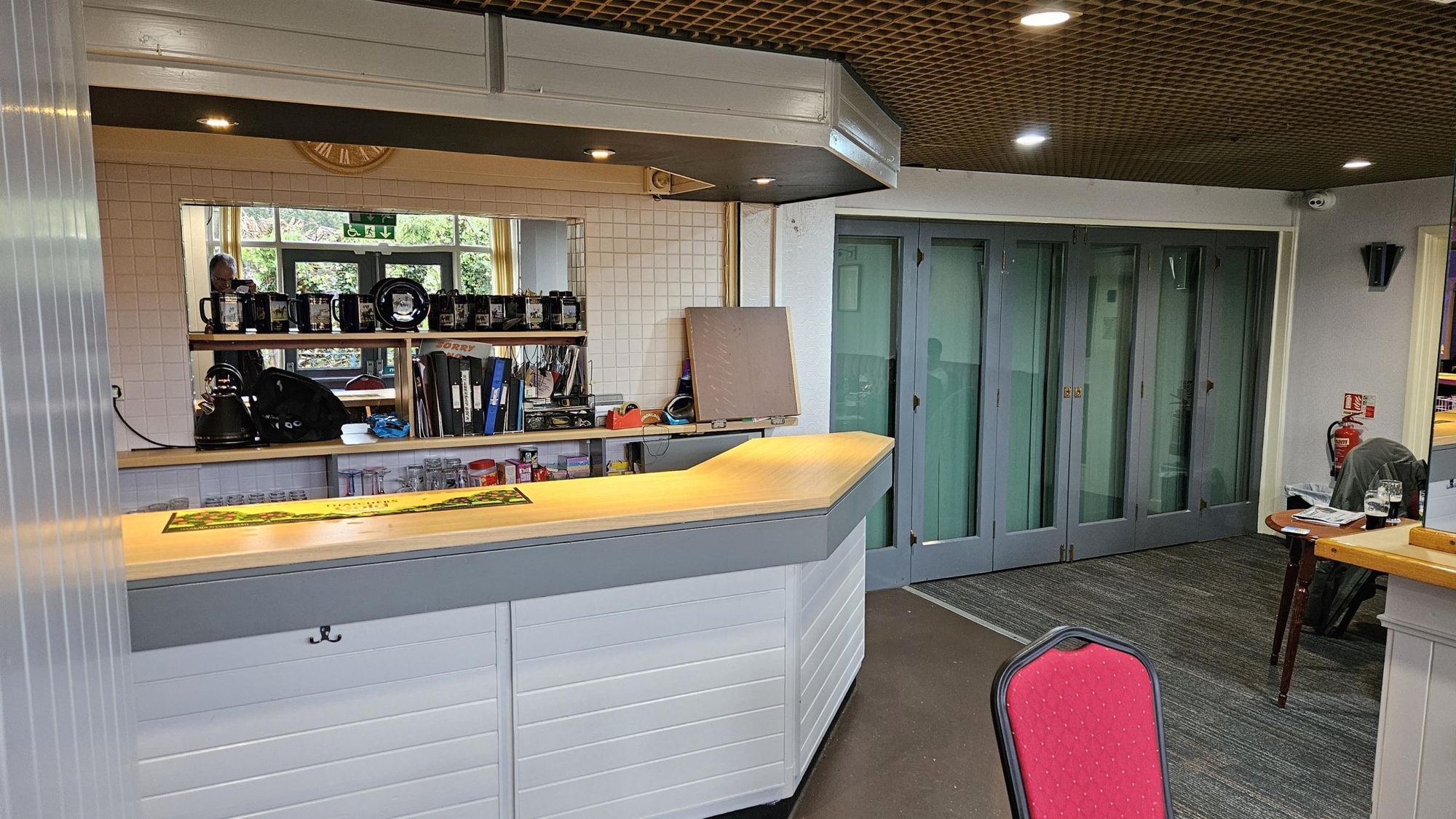 Apr 2026. Published on 17-04-2026