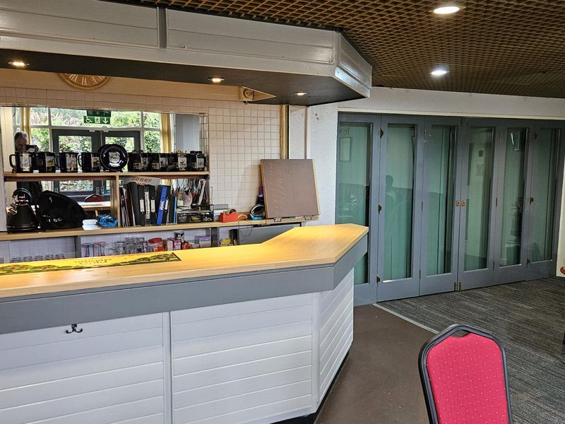 Apr 2026. Published on 17-04-2026 