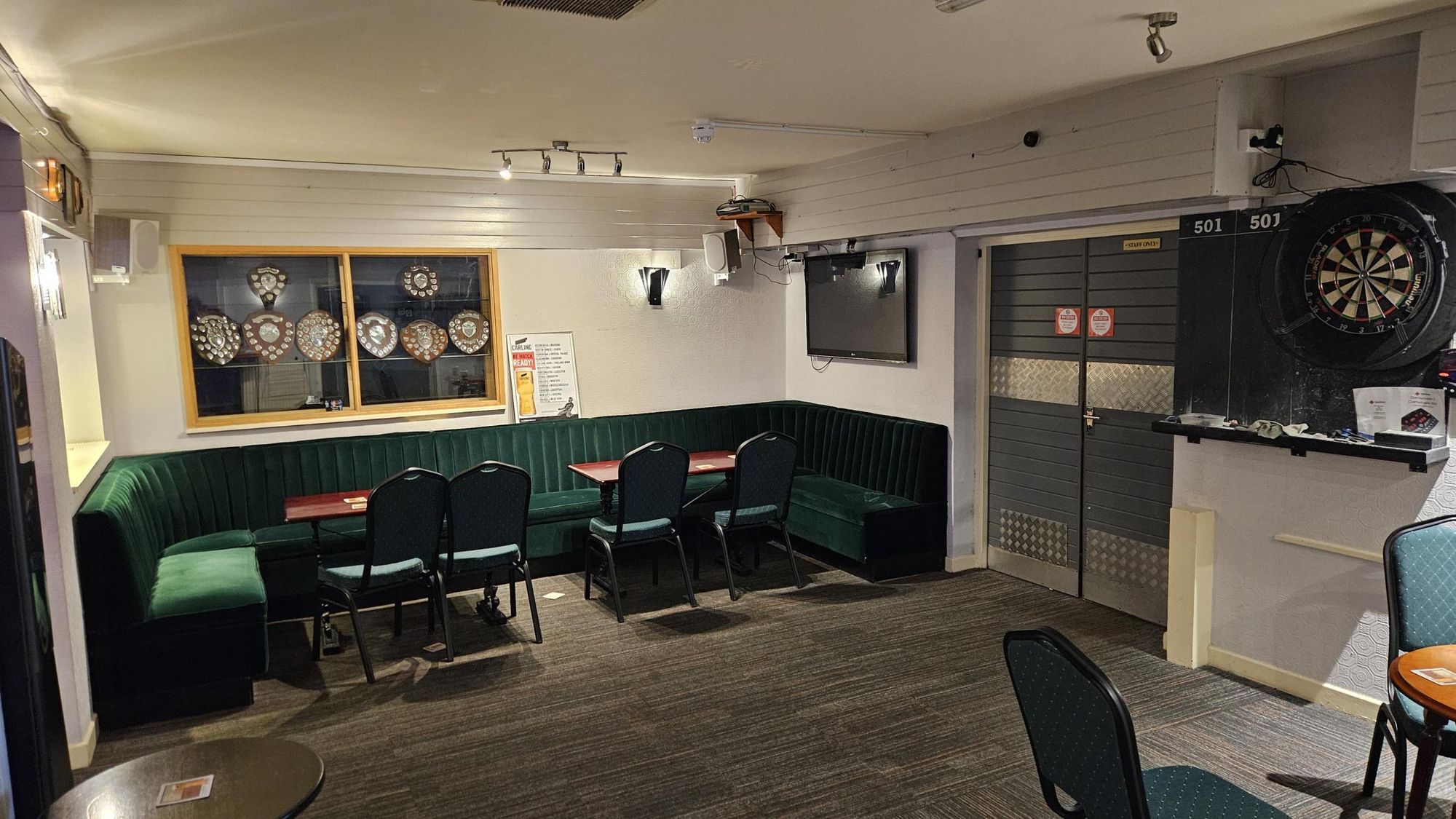 Apr 2026. Published on 17-04-2026