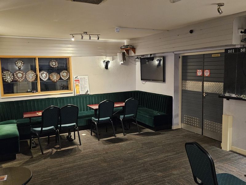 Apr 2026. Published on 17-04-2026 