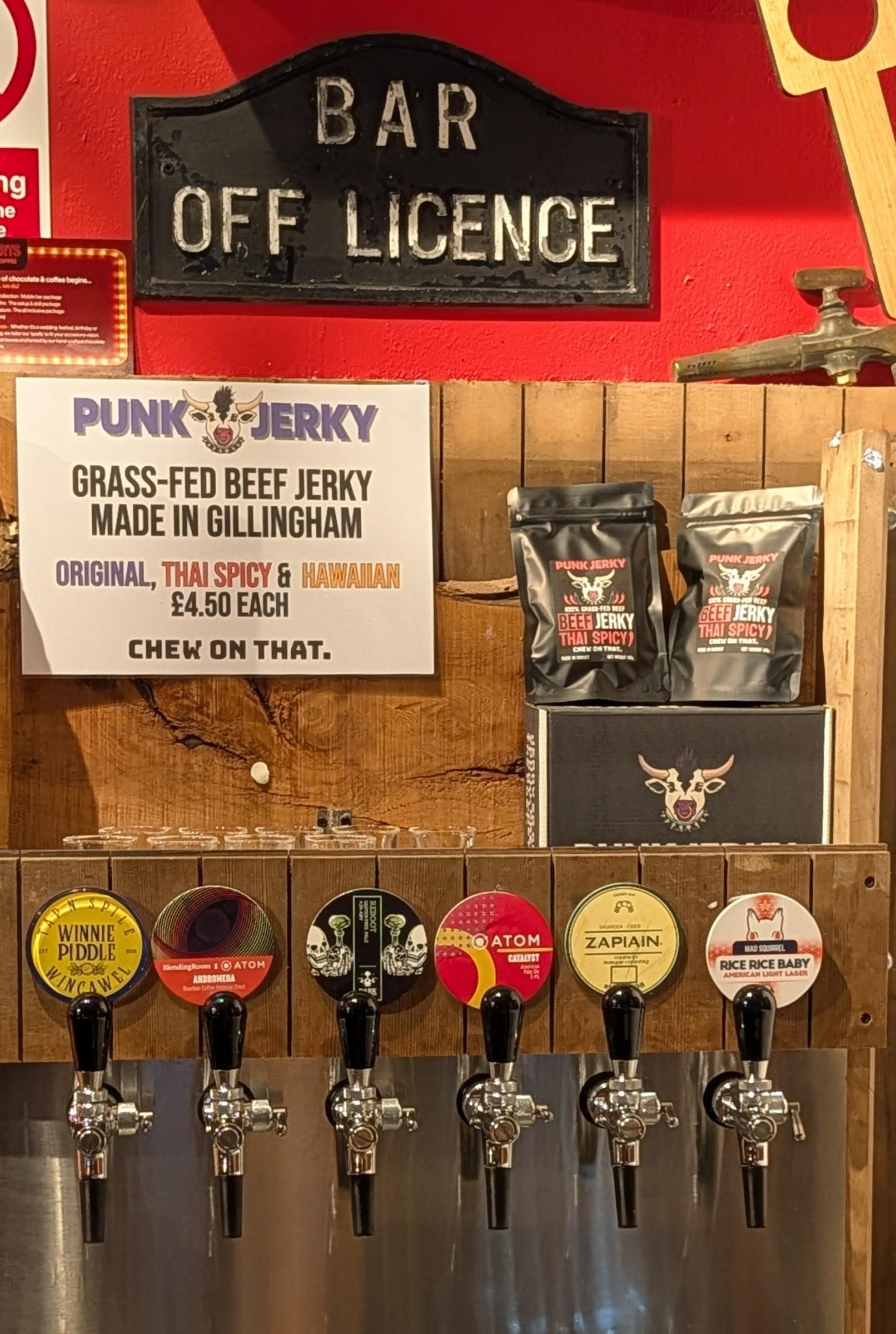 (Bar). Published on 07-07-2026