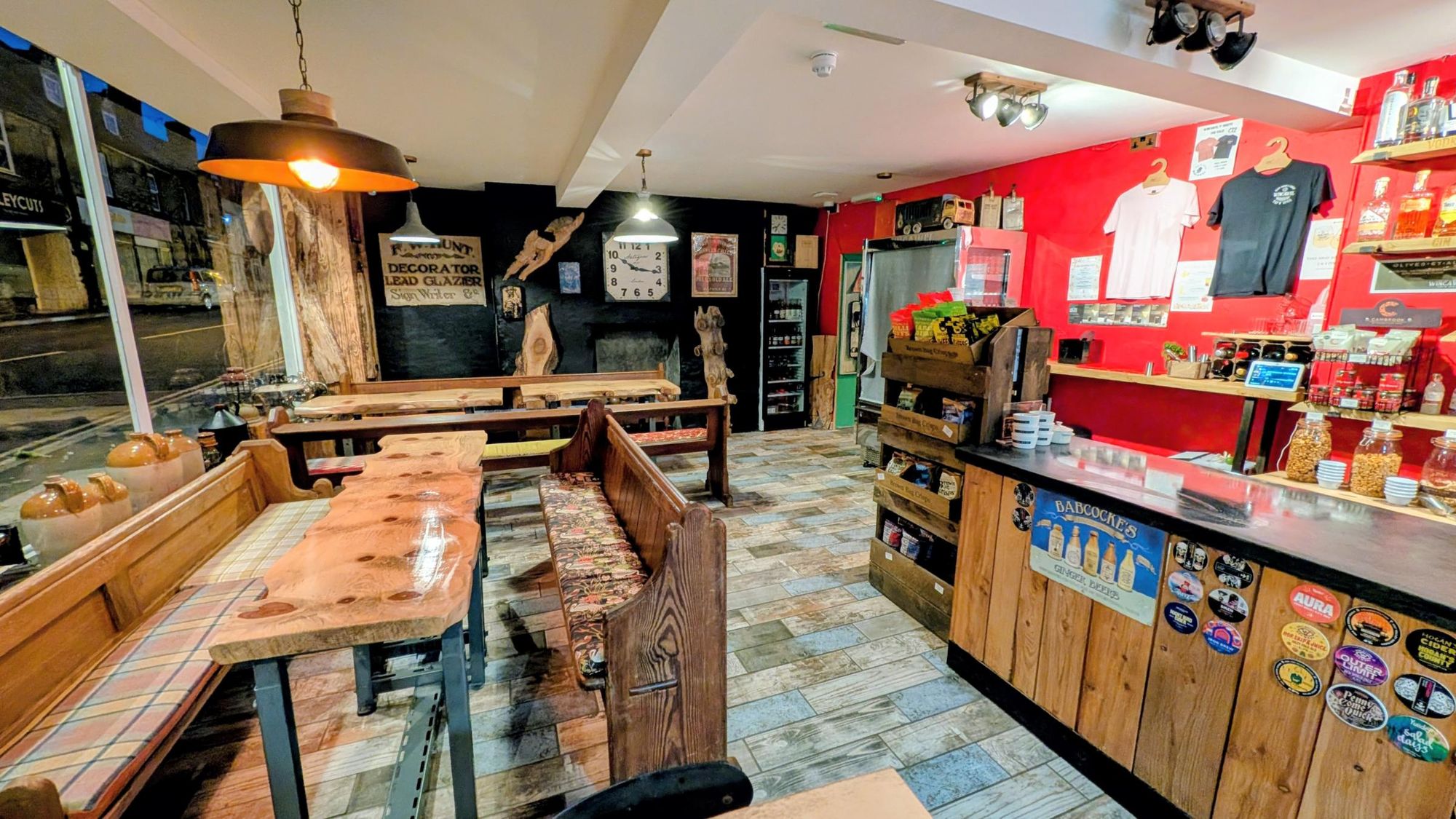 (Bar). Published on 07-07-2026