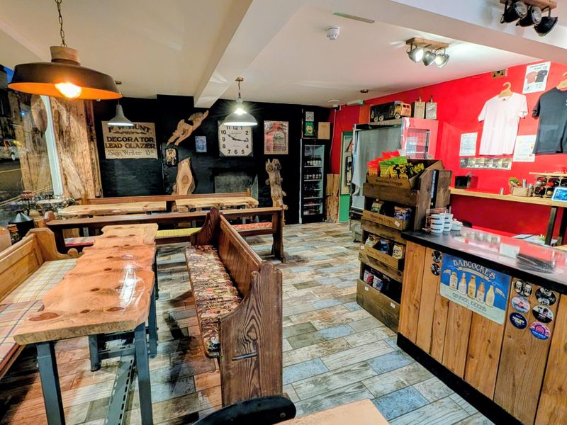 (Bar). Published on 07-07-2026 