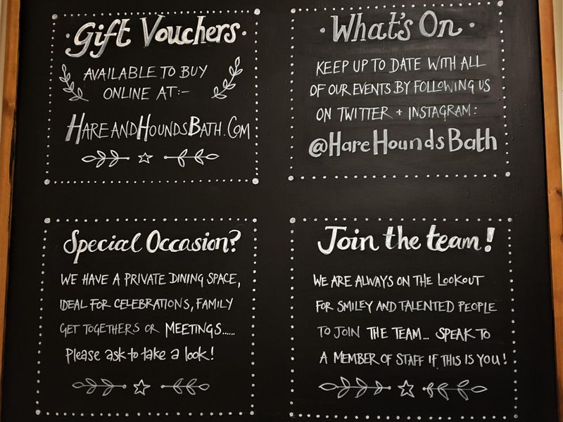 Oct 2019. (Bar, Sign). Published on 13-01-2020 
