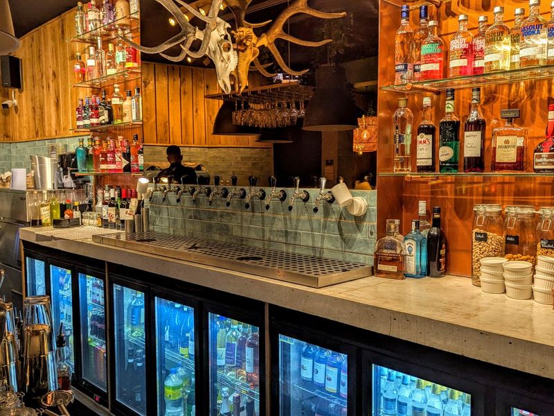 (Bar). Published on 24-07-2025 
