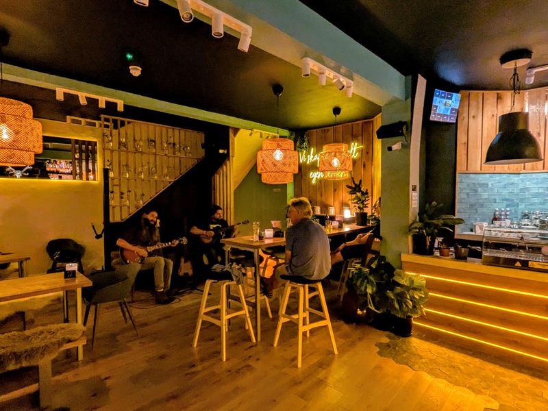 (Bar). Published on 24-07-2025 