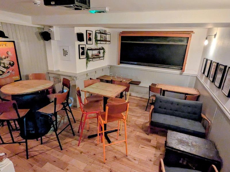 Published on 21-11-2025 