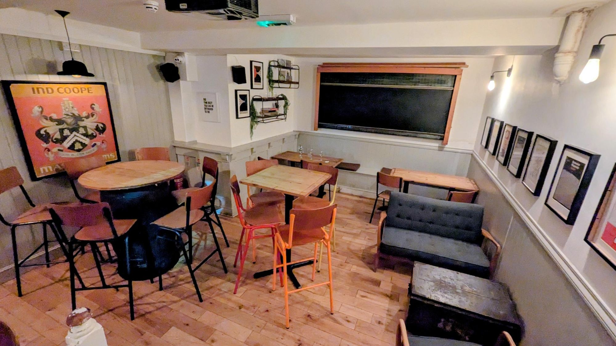 Published on 21-11-2025