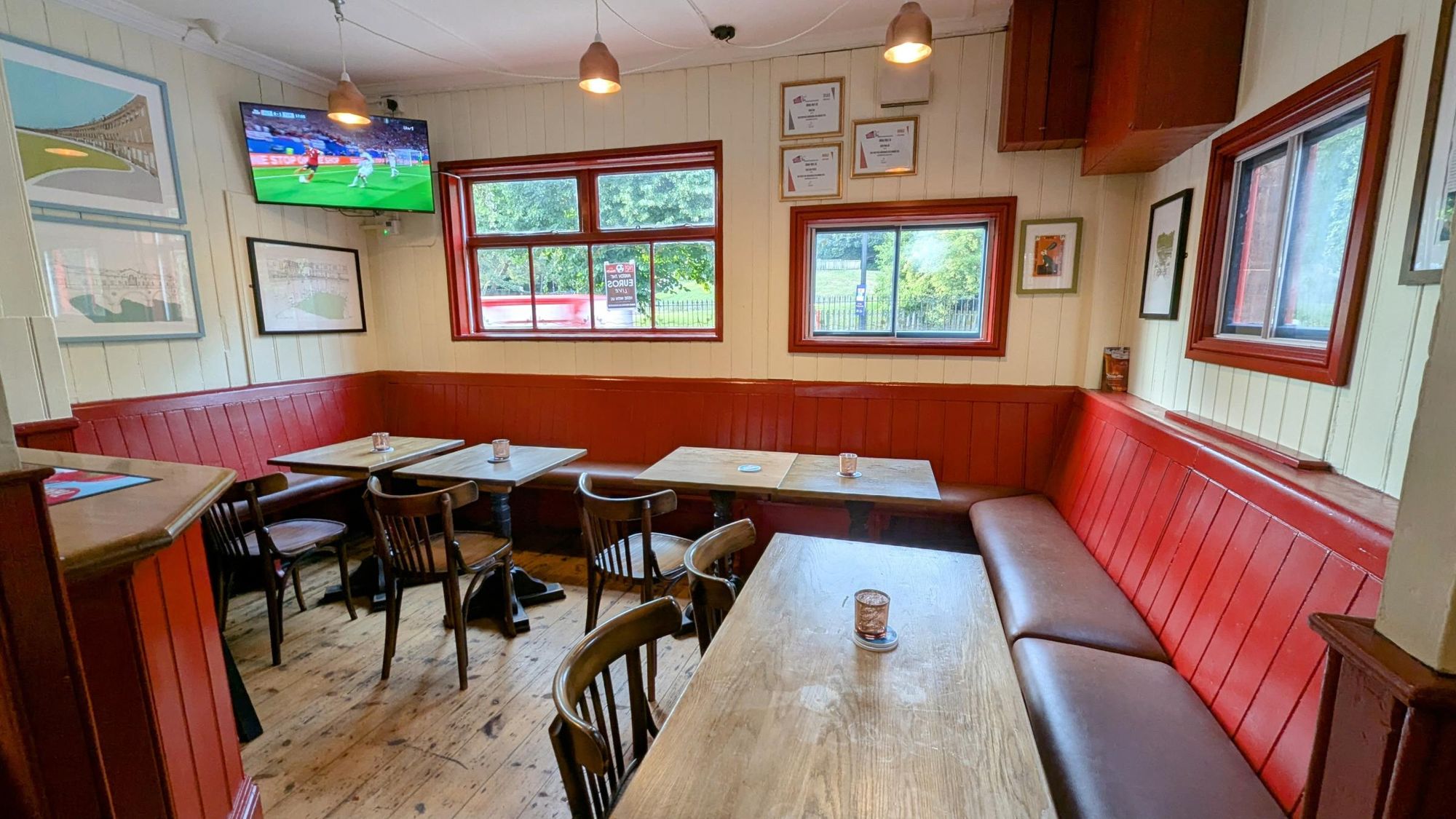 (Bar). Published on 03-07-2024