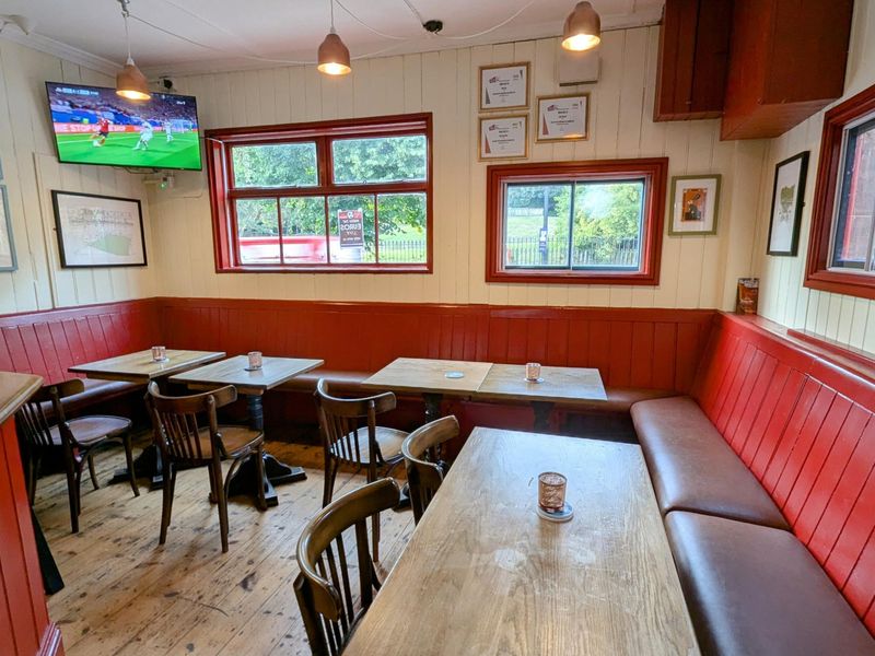 (Bar). Published on 03-07-2024 