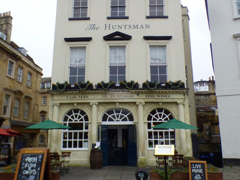 Nov 2024. (Key). Published on 01-12-2025