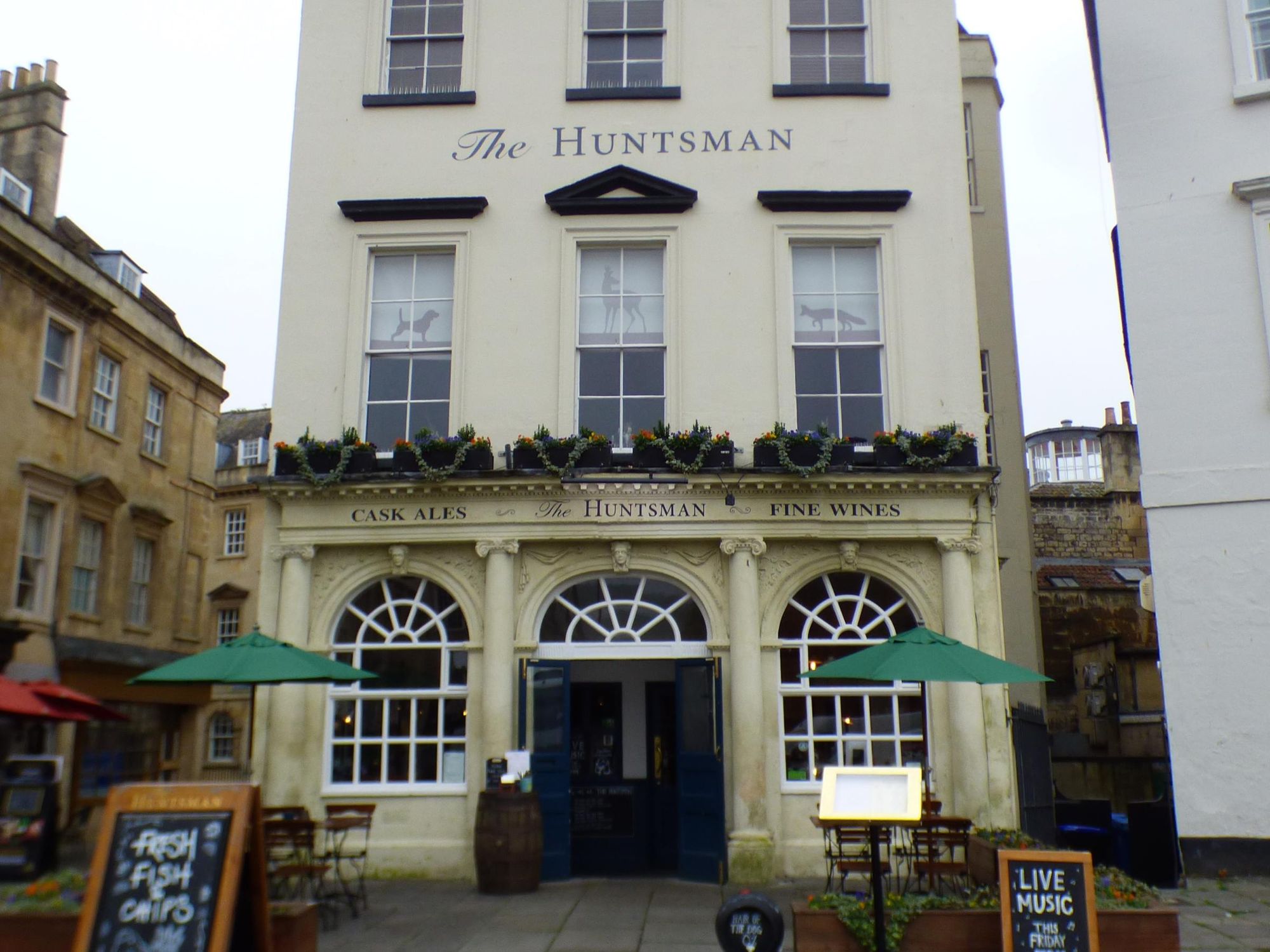 Nov 2024. (Key). Published on 01-12-2025