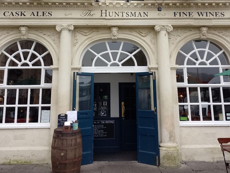 Nov 2024 . Published on 01-12-2025 