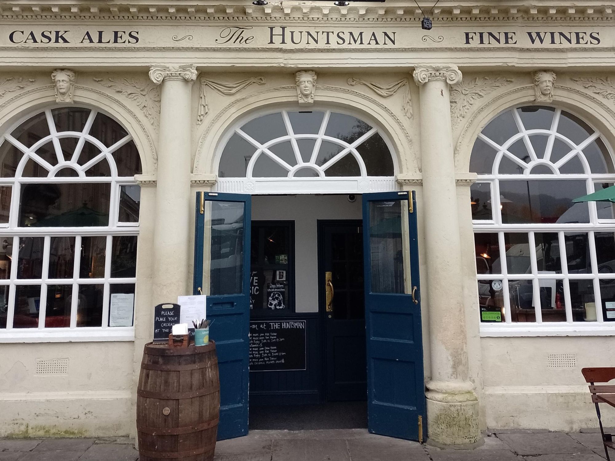 Nov 2024 . Published on 01-12-2025