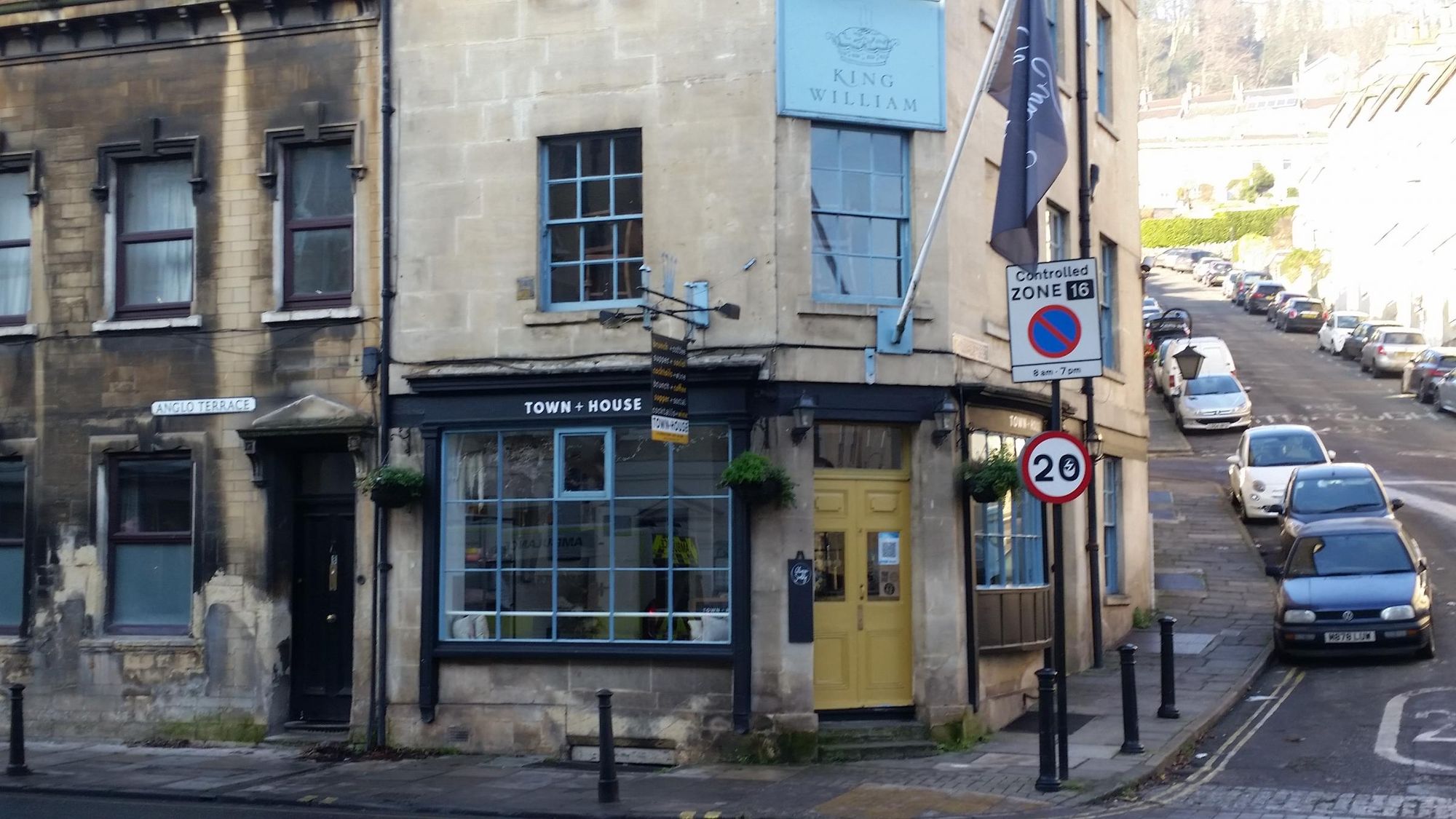 Jan 2021. (Pub, Key). Published on 11-01-2021