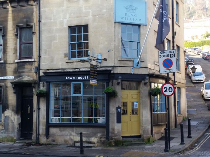 Jan 2021. (Pub, Key). Published on 11-01-2021