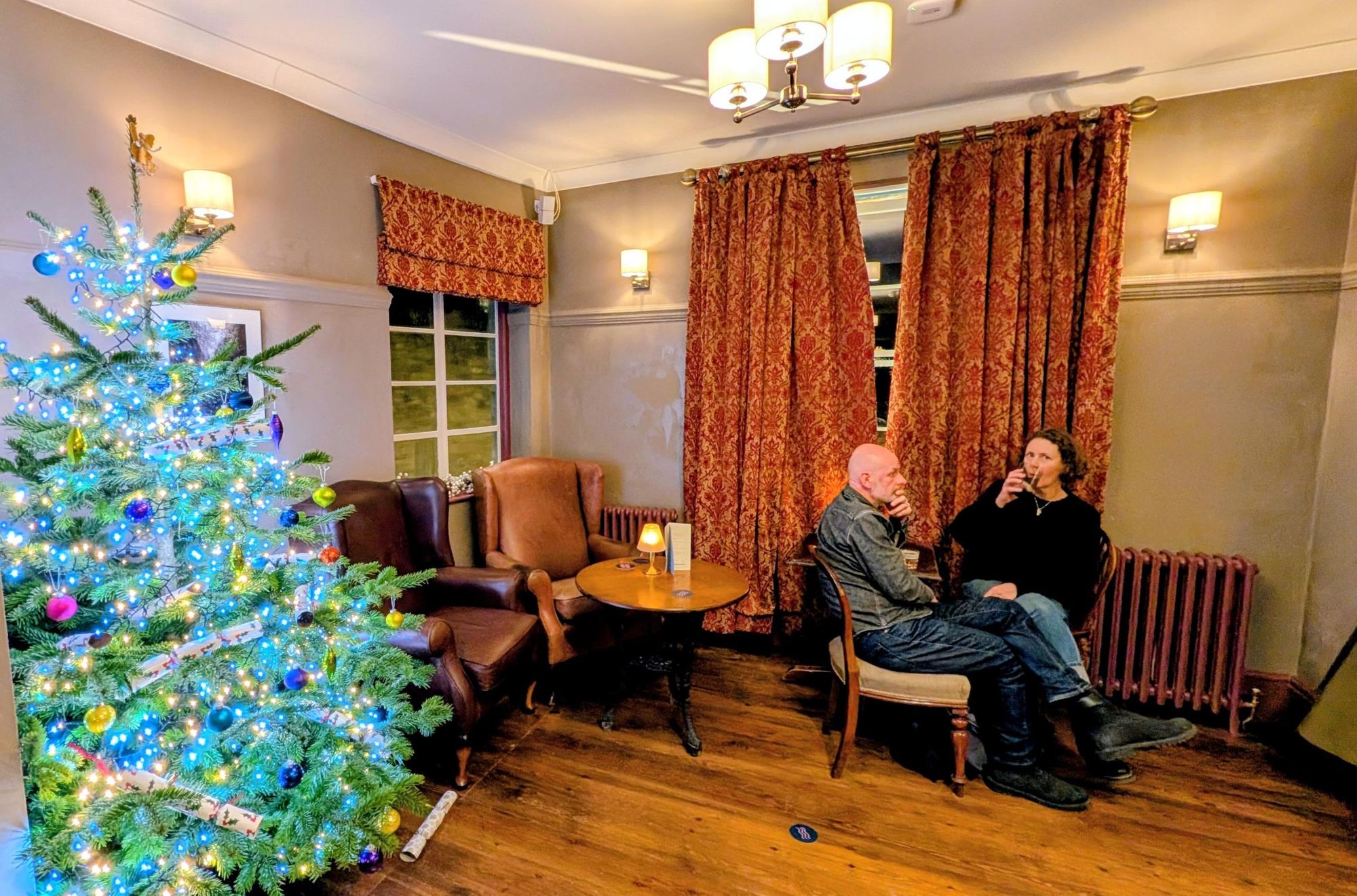 Main bar. Published on 16-12-2025