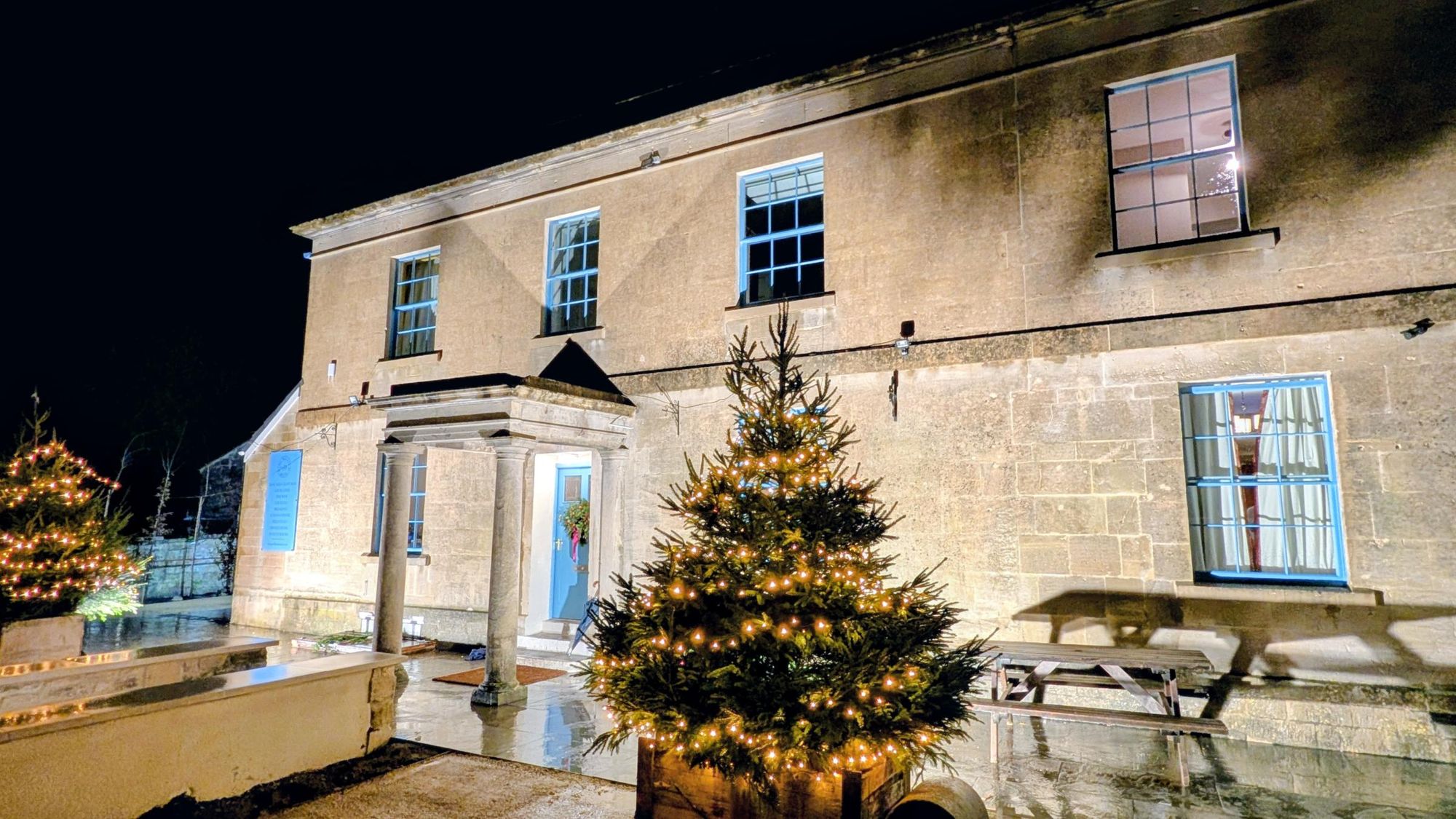 (Pub, External, Key). Published on 16-12-2025