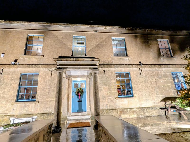 (Pub, External). Published on 16-12-2025 