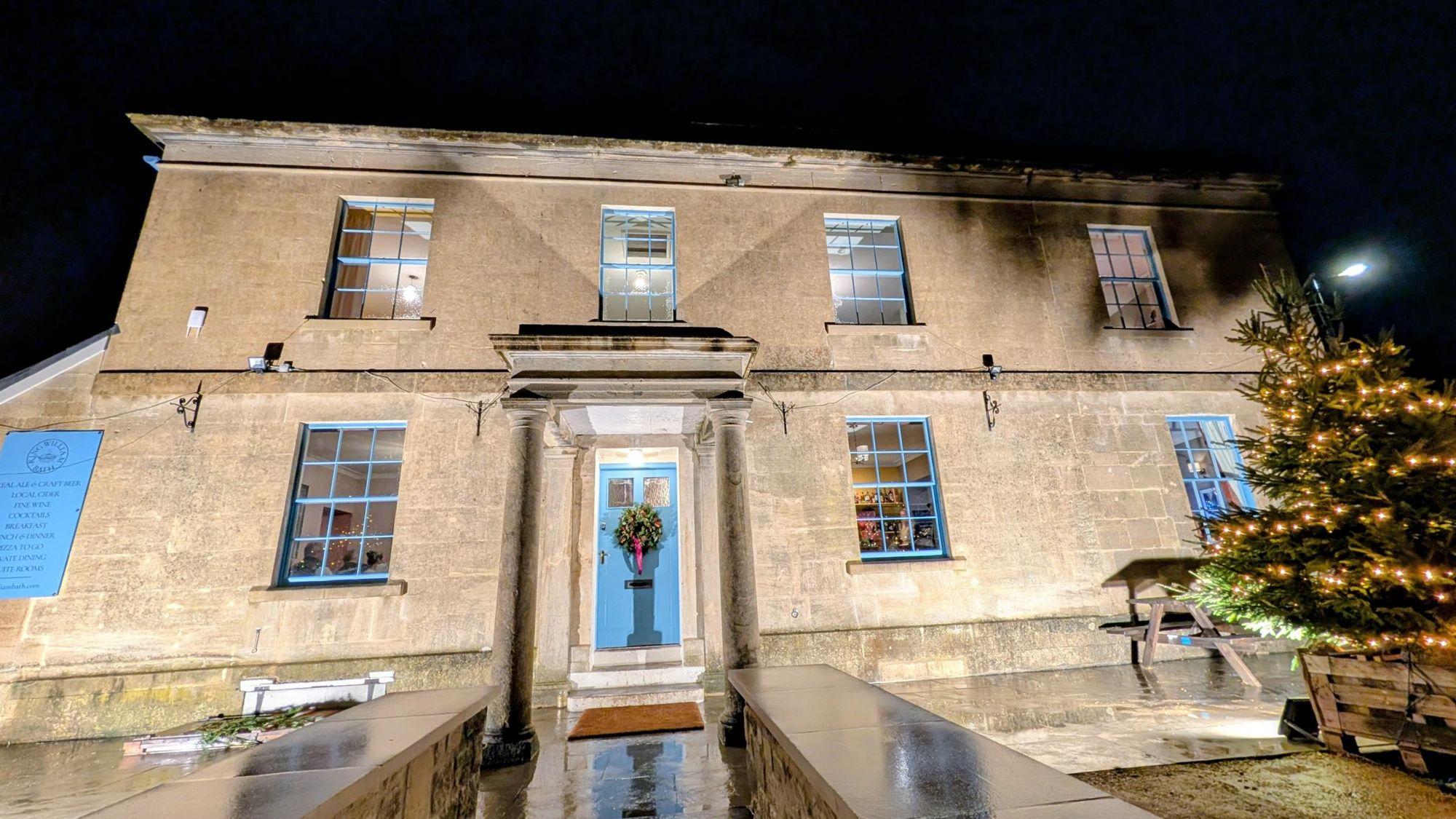 (Pub, External). Published on 16-12-2025