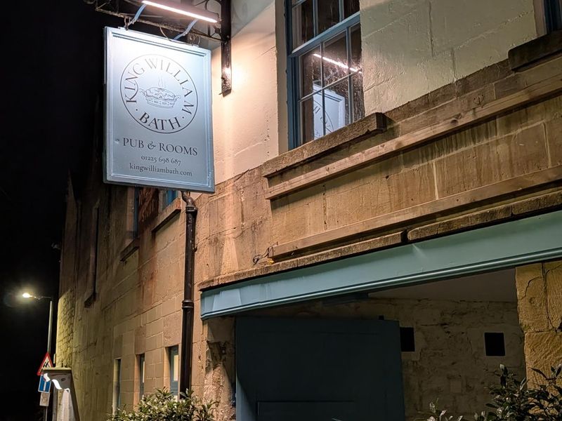 (External, Sign). Published on 16-12-2025 