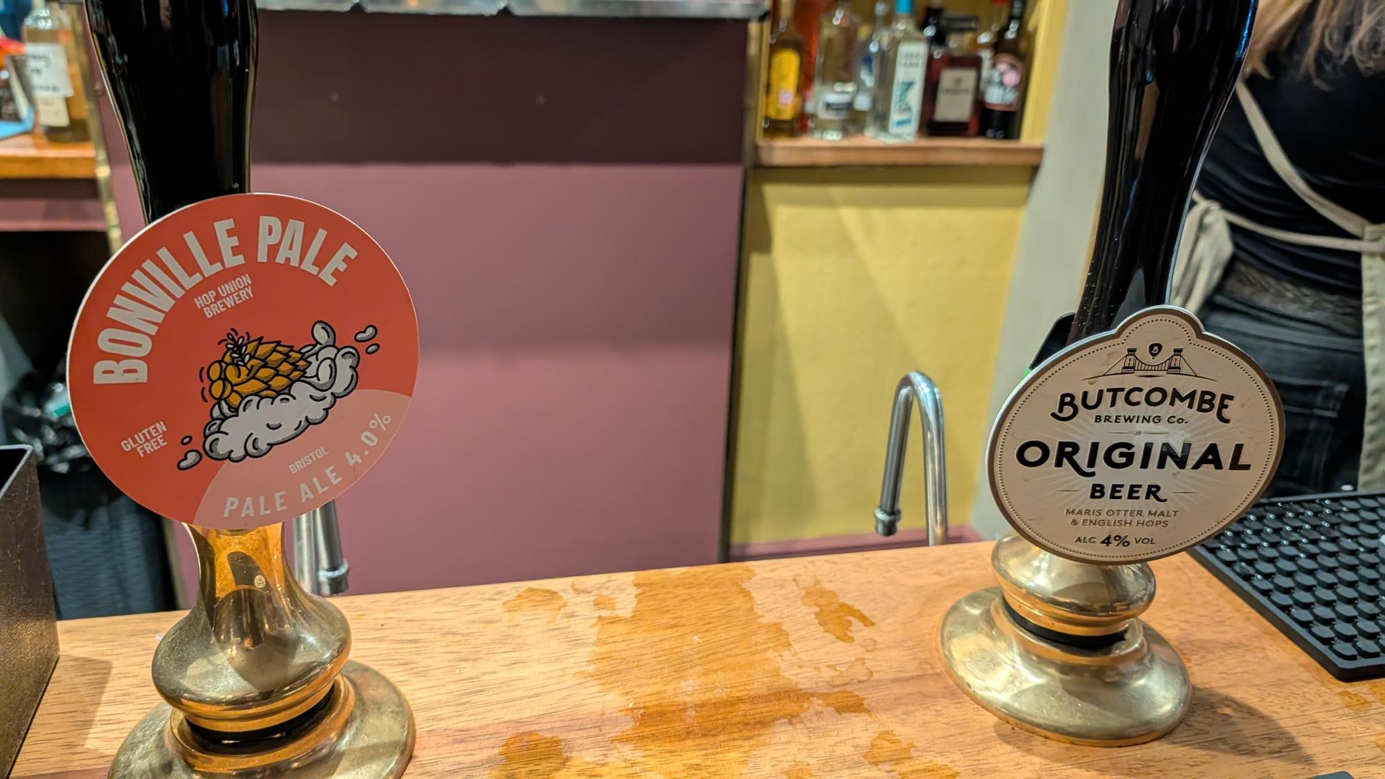 (Bar). Published on 29-12-2025