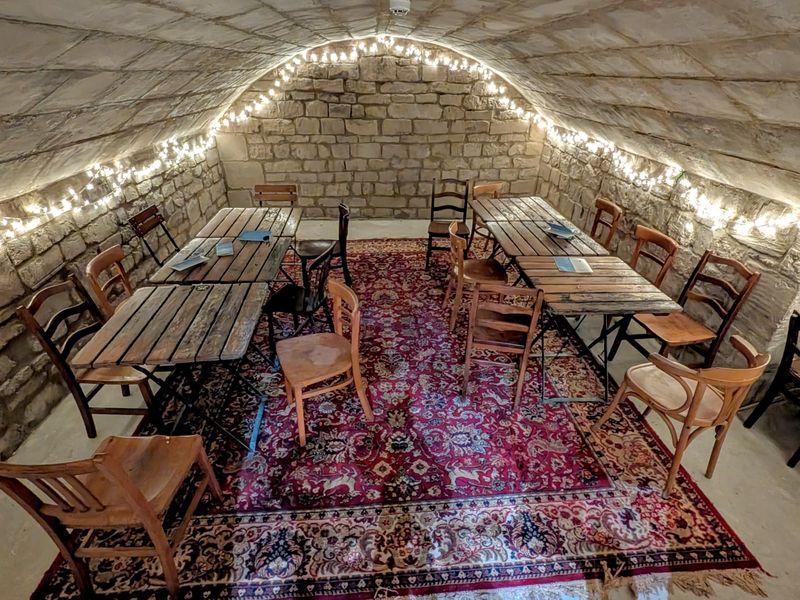 Published on 04-01-2026 