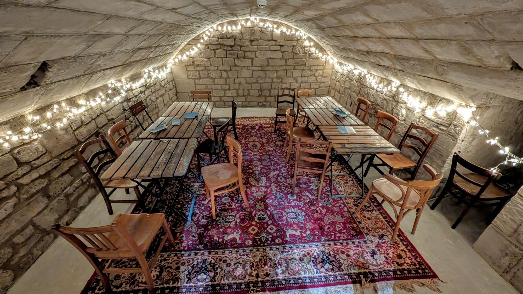 Published on 04-01-2026