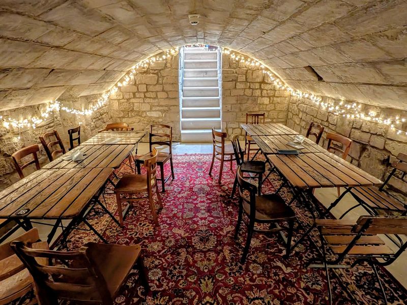 Published on 04-01-2026 