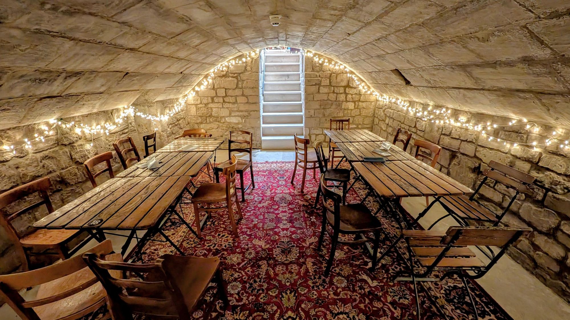 Published on 04-01-2026