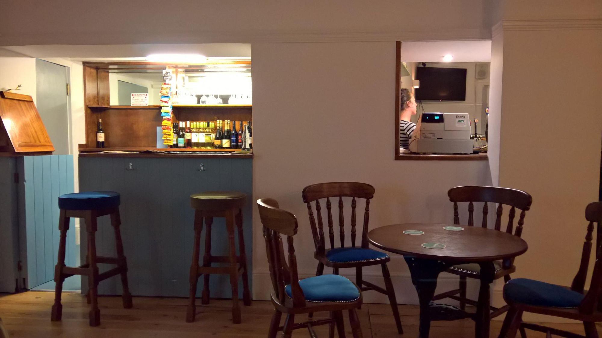 2017. (Bar). Published on 20-08-2017