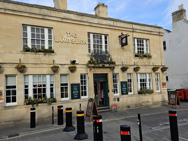 Nov 2025. (Key). Published on 13-11-2025 