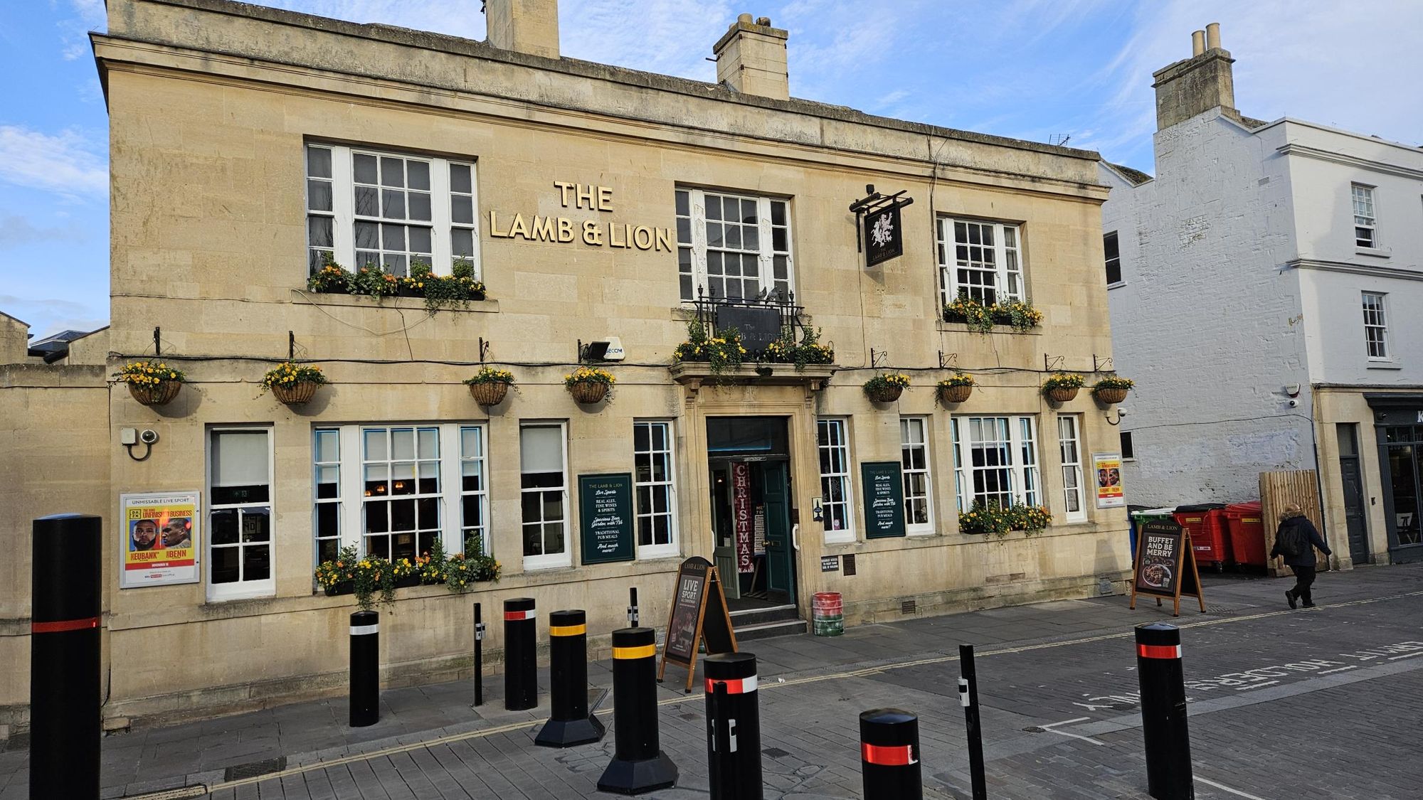 Nov 2025. (Key). Published on 13-11-2025