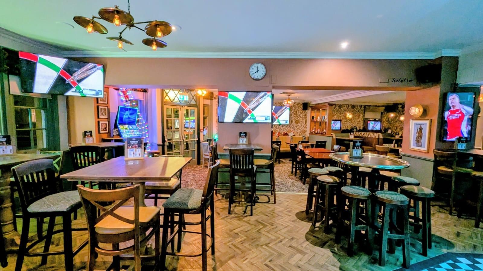 Nov 2025. Published on 13-11-2025