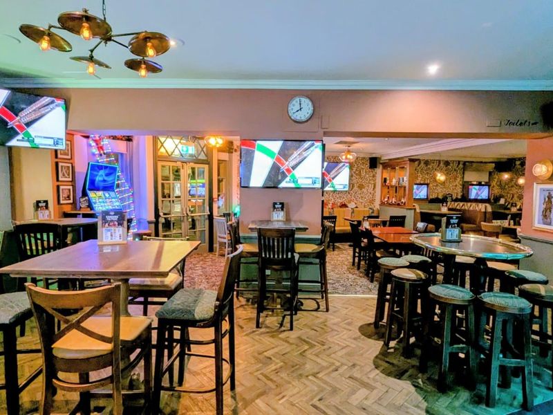 Nov 2025. Published on 13-11-2025 