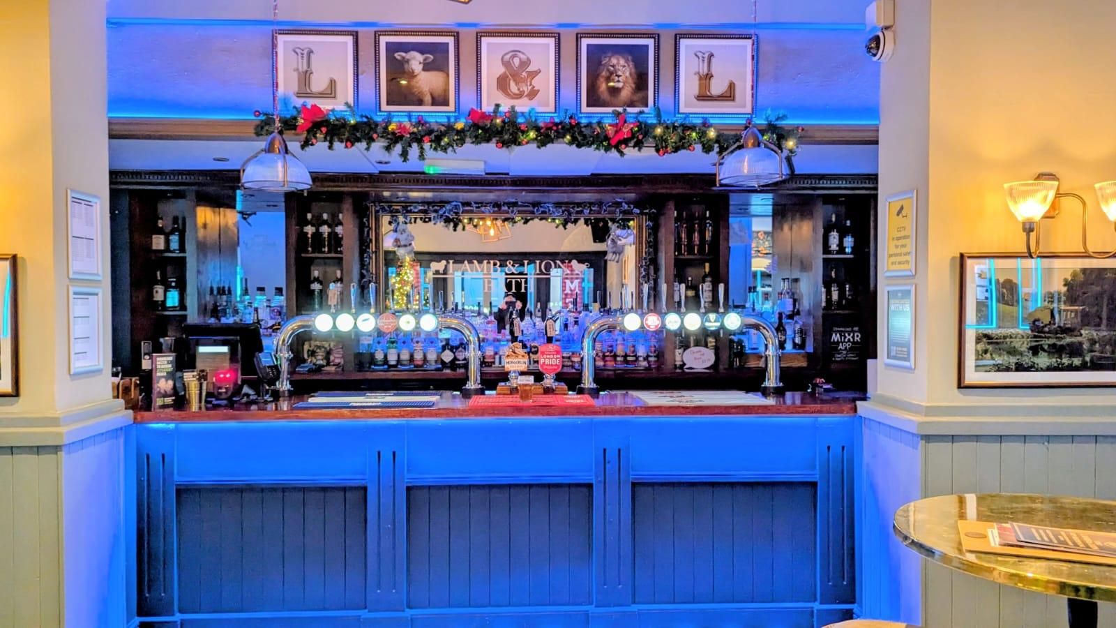 Nov 2025. Published on 13-11-2025