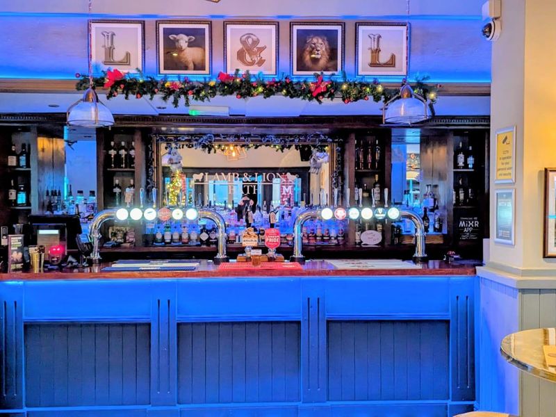 Nov 2025. Published on 13-11-2025 