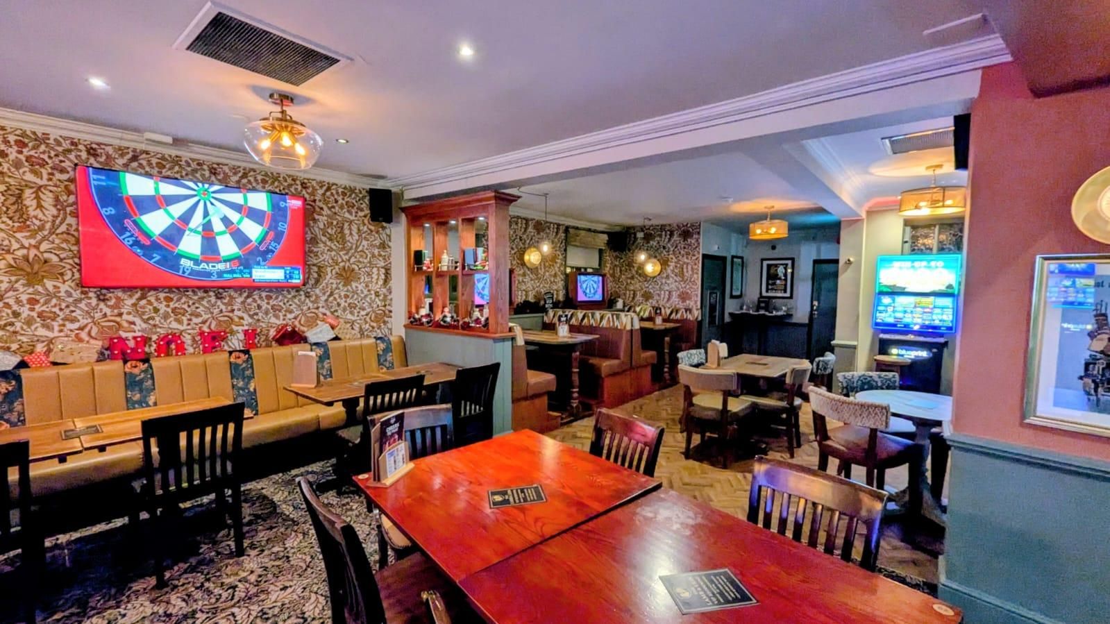 Nov 2025. Published on 13-11-2025